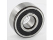 3304-A-2RS1TN9-MT33-SKF