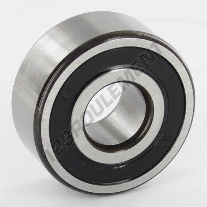 3304-A-2RS1TN9-MT33-SKF