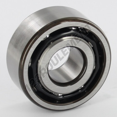 3304-A-SKF