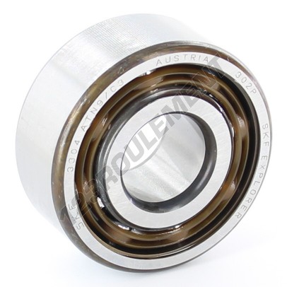 3304-C3-SKF