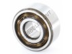 3304-C3-SKF