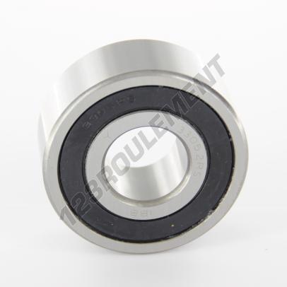 3305-2RS