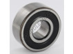 3305-A-2RS1TN9-MT33-SKF