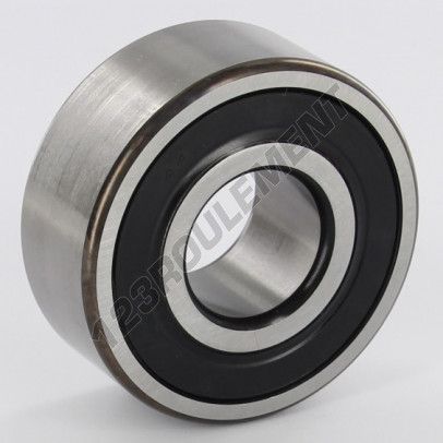 3305-A-2RS1TN9-MT33-SKF