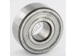 3305-A-2ZTN9-MT33-SKF