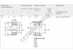 3305-A-2ZTN9-MT33-SKF