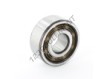 3305-ATN9-C3-SKF