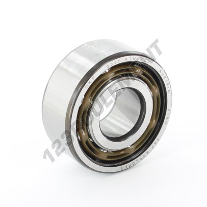 3305-ATN9-C3-SKF