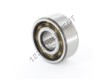 3305-ATN9-C3-SKF