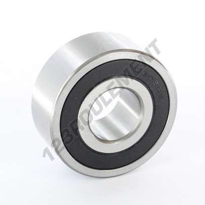 3305-B-2RS-ZEN