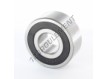 3305-B-2RS-ZEN