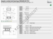 3305-BD-2Z-TVH-C3-FAG