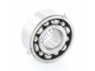 3305-C3-ROLLWAY