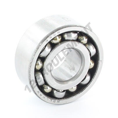 3305-C3-ROLLWAY