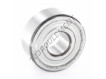 3305A-2Z-C3-MT33-SKF