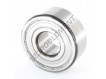 3305A-2Z-C3-MT33-SKF