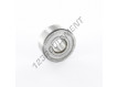 3305A-2ZTN9-MT33-SKF
