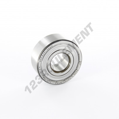 3305A-2ZTN9-MT33-SKF