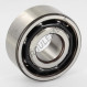 Roulement à billes - 3305A-C3-SKF