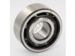 3305A-C3-SKF