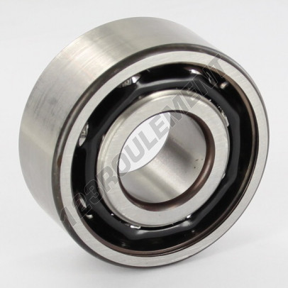 3305A-C3-SKF