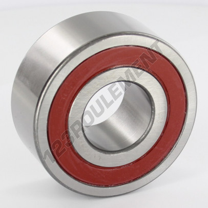 3306-2RS