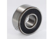 3306-A-2RS1-TN9-MT33-SKF