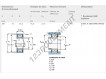 3306-A-2RS1-TN9-MT33-SKF