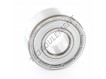 3306-A-2ZTN9-MT33-SKF