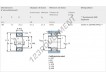 3306-A-2ZTN9-MT33-SKF