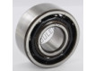3306-A-SKF