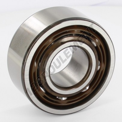 3306-ATN9-SKF
