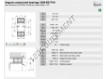3306-BD-TVH-FAG