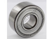 3306A-2Z-C3MT33-SKF