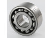 3306B-SNR