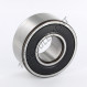 Roulement à billes - 3307-A-2RS1-TN9-MT33-SKF