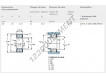 3307-A-2RS1-TN9-MT33-SKF