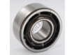 3307-A-SKF