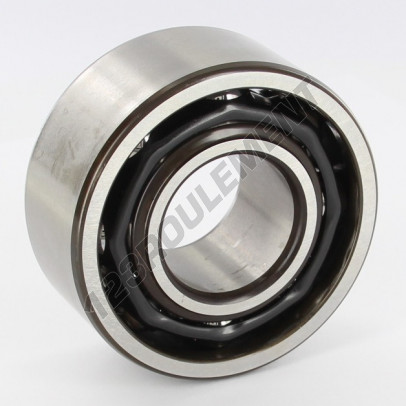 3307-ATN9-C3-SKF