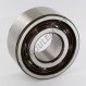 Roulement à billes - 3307-ATN9-SKF