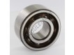 3307-SKF
