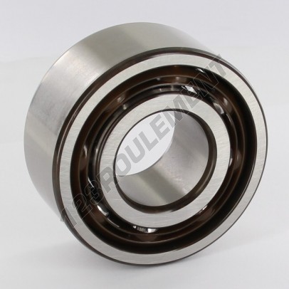3307-SKF