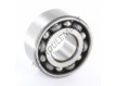 3307-SKF