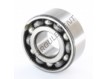 3307-SKF