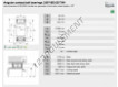 3307-BD-2Z-TVH-FAG