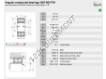 3307-BD-TVH-FAG