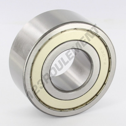 5307-ZZ