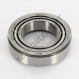 Autre Roulement - 330757C-QCL7CVA606-SKF
