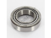 330757C-QCL7CVA606-SKF