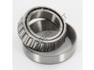 330757C-QCL7CVA606-SKF